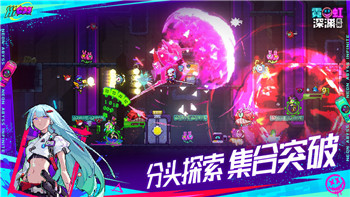 《人类跌落梦境》过关攻略：挑战介绍与技巧解析