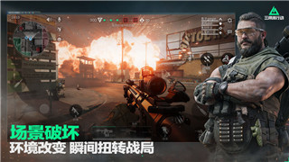 《去月球》三部曲：最佳游戏体验的顺序